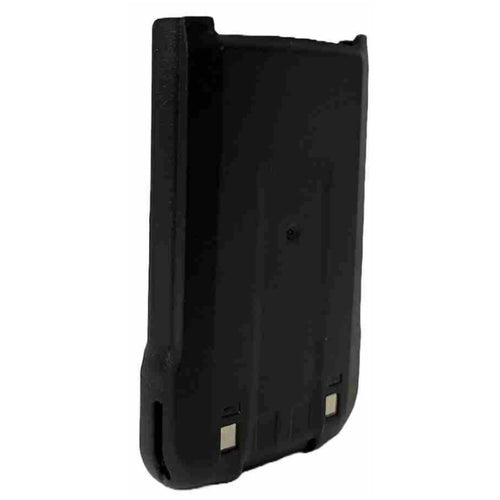 BL1719-7.4V-2000mAh-Radio-Battery