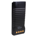 BL1807-Ex-7.4V-1800mAh-Radio-Battery