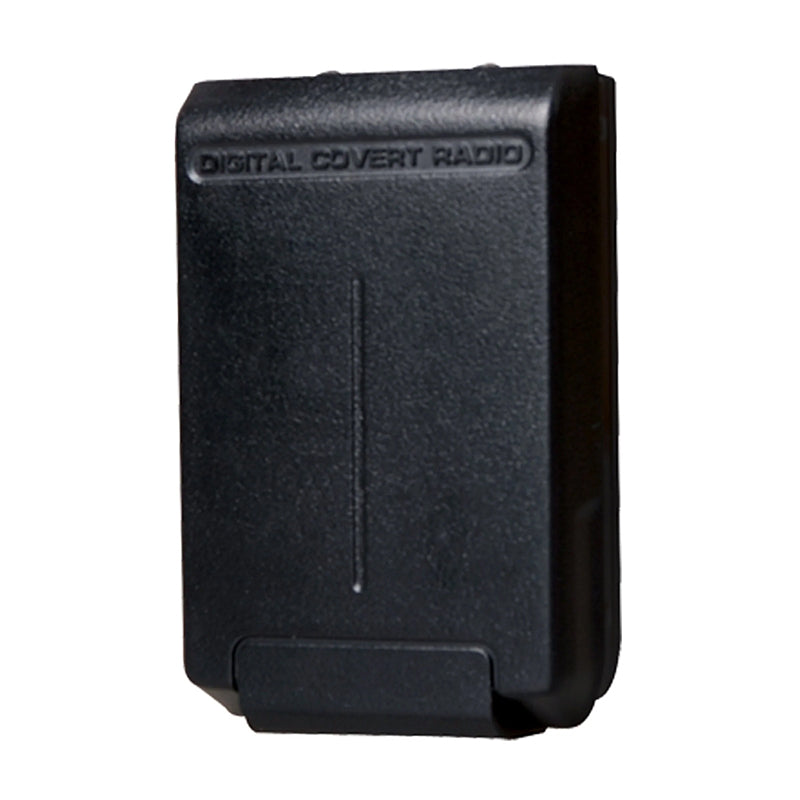 BL1809-7.4V-1800mAh-Radio-Battery