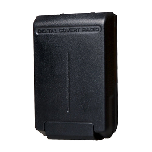 BL1809-7.4V-1800mAh-Radio-Battery