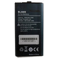 BL2009-4.2V-2000mAh-Radio-Battery