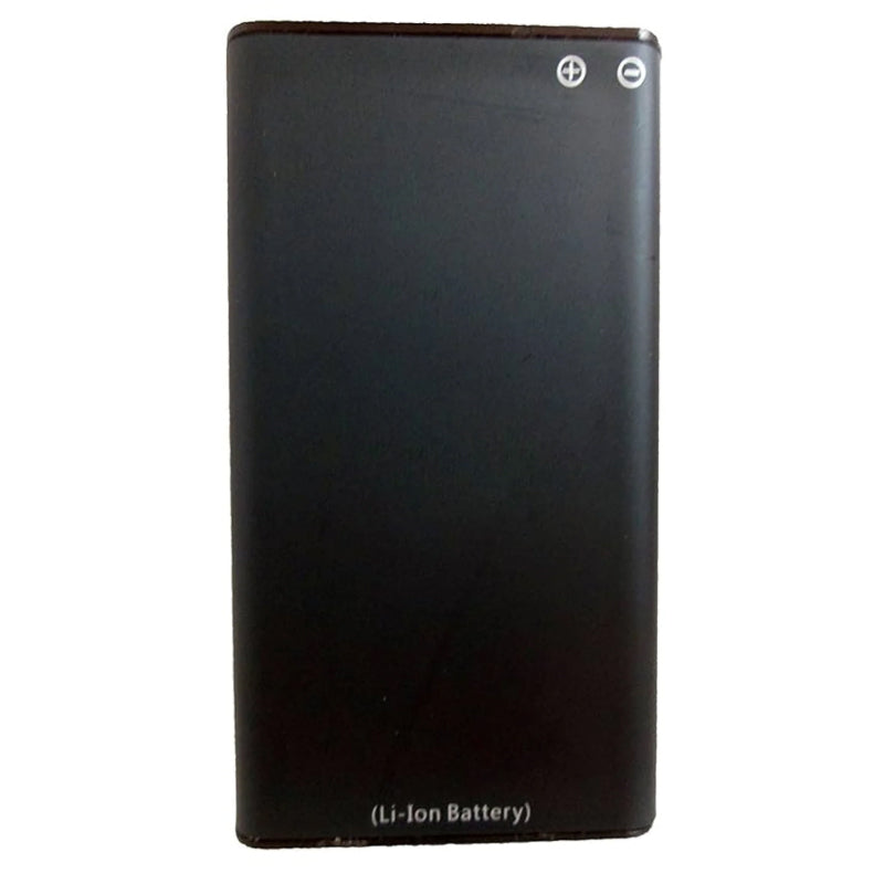 BL2009-4.2V-2000mAh-Radio-Battery