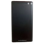 BL2009-4.2V-2000mAh-Radio-Battery