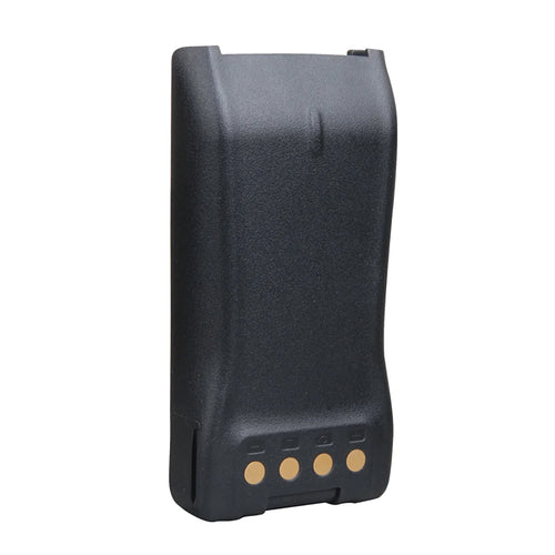 BL2503-7.4V-2600mAh-Radio-Battery