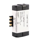 BMW-2447710-01-8V-330mAh-SOS-Battery