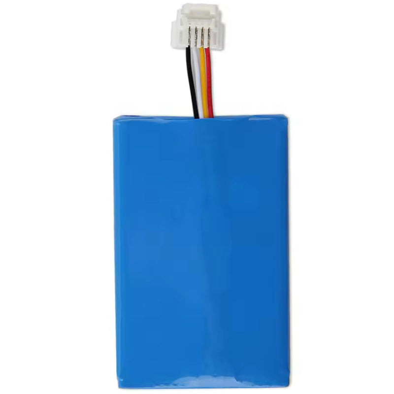 BMW-361-00063-04-920mAh-Battery