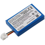 BMW-361-00063-04-920mAh-Battery