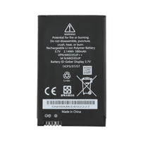 BMW-MKD35UP-3.7V-2.14WH-Battery