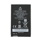 BMW-MKD35UP-3.7V-2.14WH-Battery