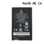 BMW-MKD35UP-580mAh-Battery