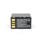 BN-VF823-7.4V-2200mAh-Camera-Battery