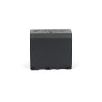 BN-VF823-7.4V-2200mAh-Camera-Battery