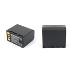 BN-VF823-7.4V-2200mAh-Camera-Battery