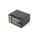 BN-VF823-7.4V-2200mAh-Camera-Battery