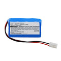 BNA-WB-L934-1-battery