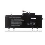 Bateria Kingsener BO03XL para laptop HP Chromebook série 14 HSTNN-IB6C 752235-005 773836-1B1