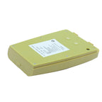 BOIF-BTS812-7.2V-2500mAh-Total-Station-Battery