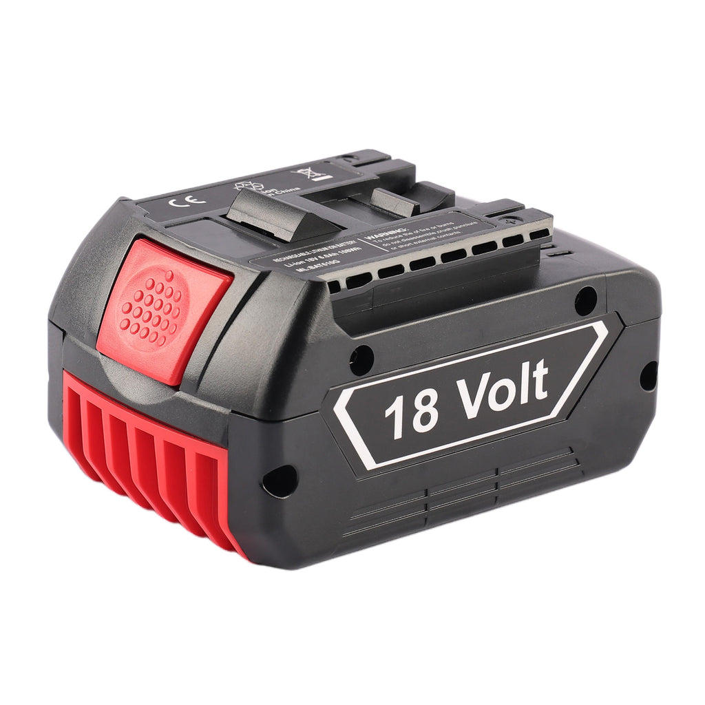 BOSCH-BAT610G-18V-108Wh-Battery