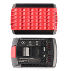 BOSCH-BAT610G-18V-108Wh-Battery