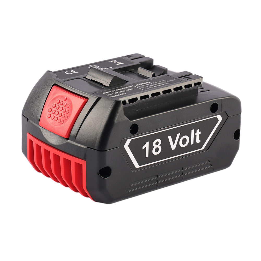 BOSCH-BAT610G-18V-108Wh-Battery