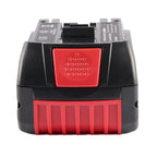 BOSCH-BAT610G-18V-108Wh-Battery