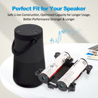 BOSE-071478-7.2V-18.72WH-Speaker-Battery