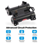 BOSE-071478-7.2V-18.72WH-Speaker-Battery