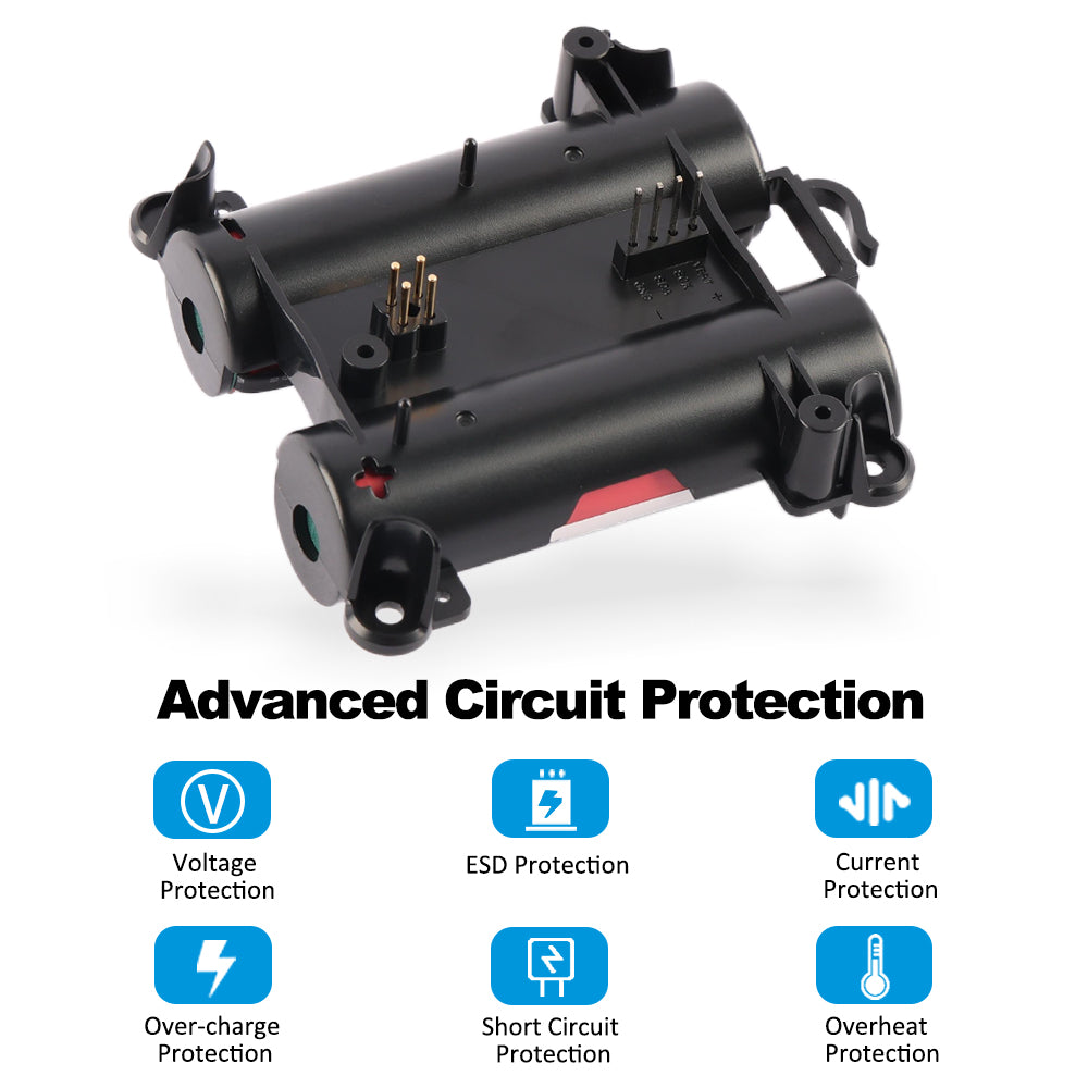 BOSE-071478-7.2V-18.72WH-Speaker-Battery