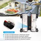 BOSE-071478-7.2V-18.72WH-Speaker-Battery