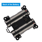 BOSE-071478-7.2V-18.72WH-Speaker-Battery
