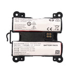 BOSE-071478-7.2V-18.72WH-Speaker-Battery