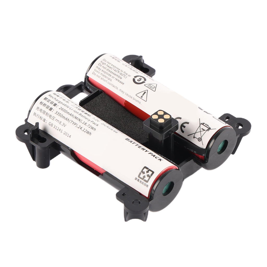 BOSE-071478-7.2V-18.72WH-Speaker-Battery