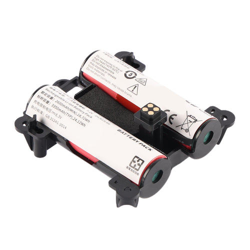 BOSE-071478-7.2V-18.72WH-Speaker-Battery