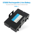 BOSE-078592-14.8V-5500mAh-Battery