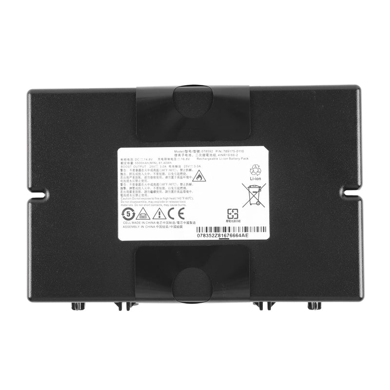 Bose-078592-5500mAh-Battery