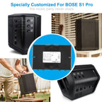 Bose-078592-5500mAh-Battery