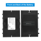Bose-078592-5500mAh-Battery