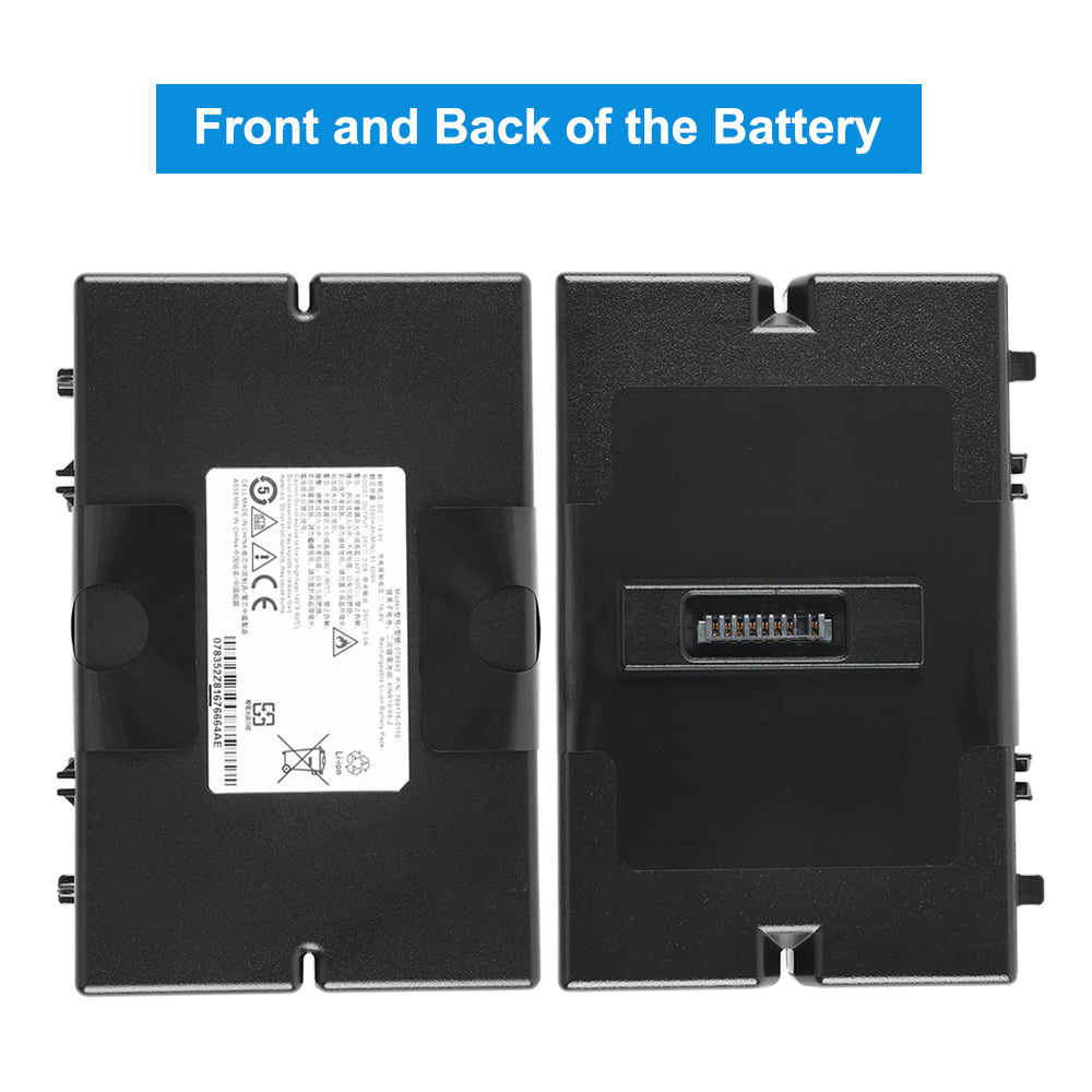 Bose-078592-5500mAh-Battery