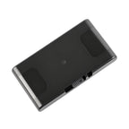 084105 Battery Back View - Connector Interface and Bottom Case for Bose S1 Pro+ Speaker Replacement Battery