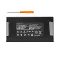 084105 14.4V 5500mAh 8-Cell Replacement Battery for Bose S1 Pro+ Wireless Bluetooth Speaker, 79.20Wh, P/N 867095-0140, Compatible with 084106