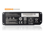 BOSE-088796-2330mAh-LUSONBAY