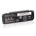 BOSE-088796-2330mAh-Battery