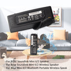 BOSE-088796-2330mAh-LUSONBAY