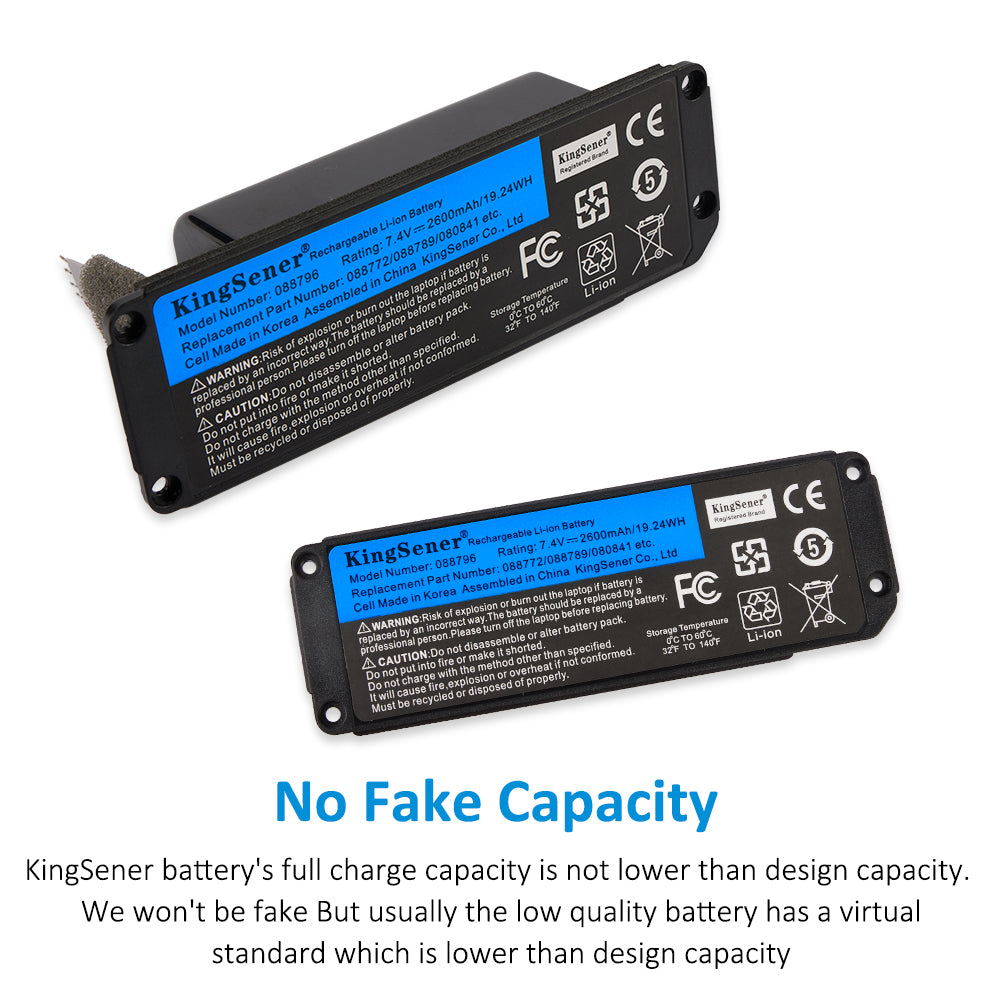 BOSE-SOUNDLINK-088796-19.24WH-BATTERY