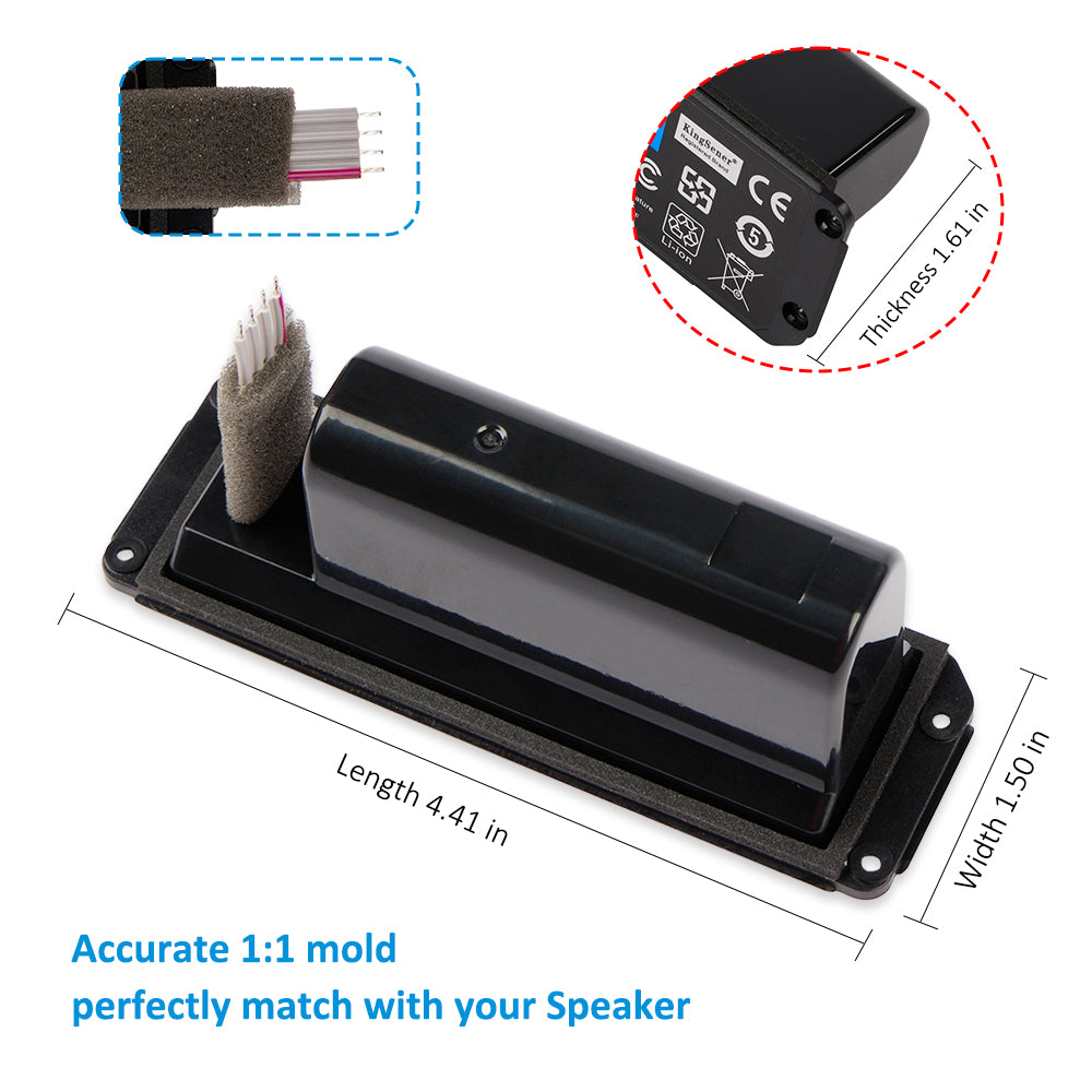 BOSE-SOUNDLINK-088796-19.24WH-BATTERY