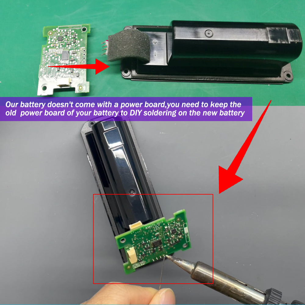BOSE-SOUNDLINK-088796-19.24WH-BATTERY