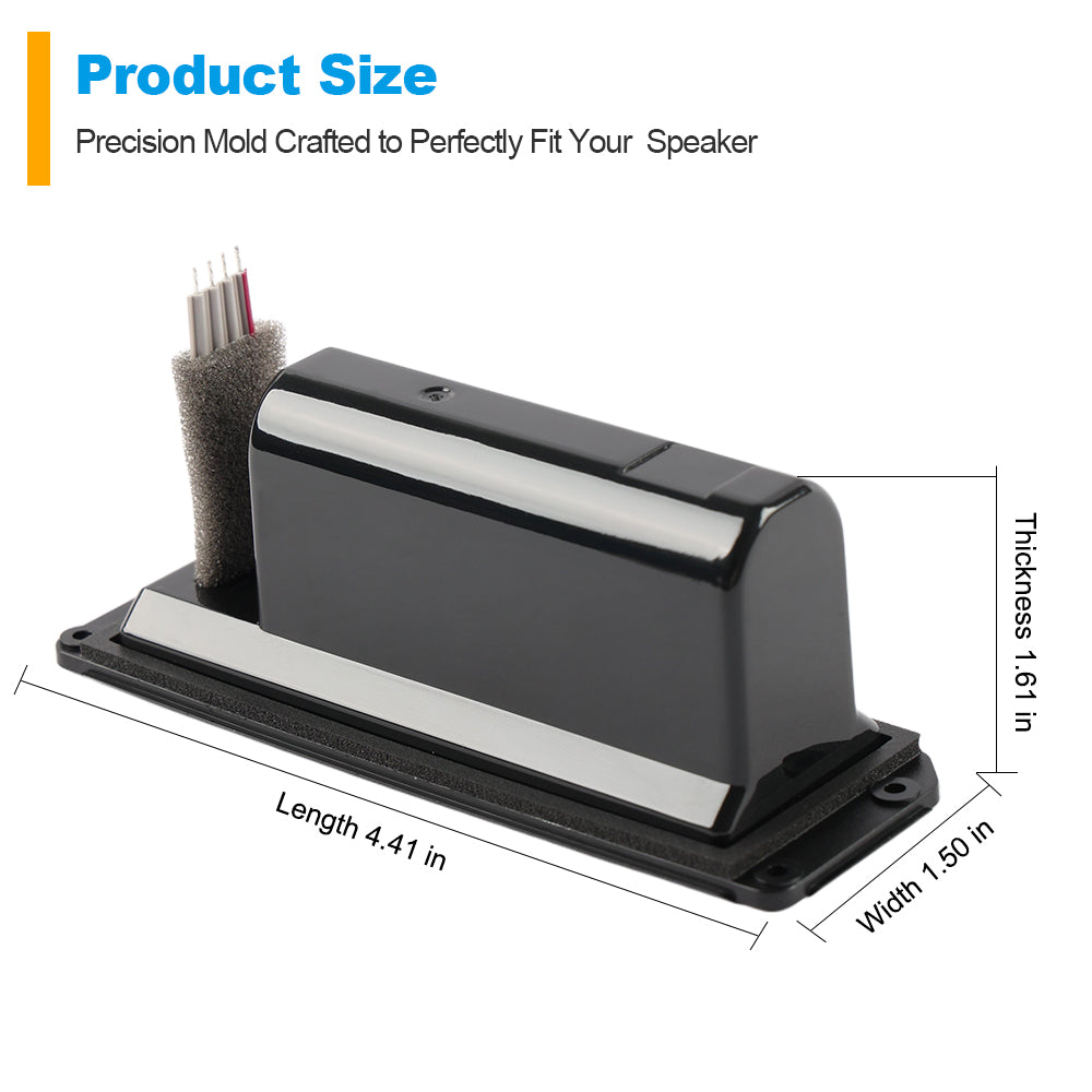 BOSE-088796-7.4V-19.24Wh-Soundlink-Battery
