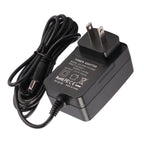 BOSE-17V-1A-5.5X2.5mm-Battery-Charge