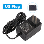 BOSE-17V-1A-5.5X2.5mm-Battery-Charge-AU-Plug