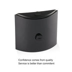 BOSE-300769-003-16.8V-2200mAh-Battery